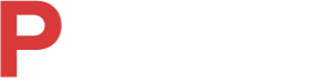 PIM Logo